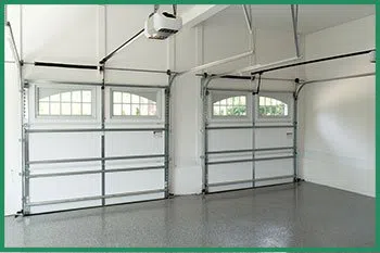 Quality Garage Door Service Swampscott, MA 781-361-9030 - abt-cont-gr-22m