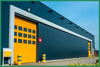 Quality Garage Door Service Swampscott, MA 781-361-9030 - comm-cont-22m