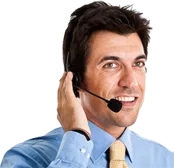 Quality Garage Door Service Swampscott, MA 781-361-9030 - contact-us-ls