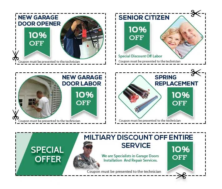 Quality Garage Door Service Swampscott, MA 781-361-9030 - cpn-gr-22m