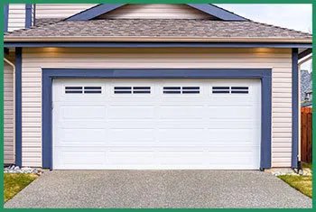 Quality Garage Door Service Swampscott, MA 781-361-9030 - custom-gr-22m