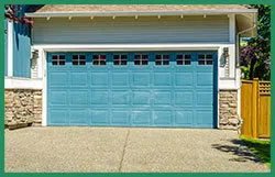 Quality Garage Door Service Swampscott, MA 781-361-9030 - custom-gr-sid-gr-22m