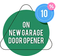 Quality Garage Door Service Swampscott, MA 781-361-9030 - disc-gr-22m