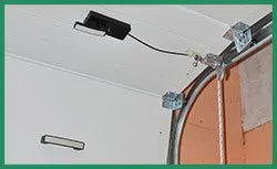 Quality Garage Door Service Swampscott, MA 781-361-9030 - door-openers-sid-gr-22m