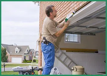Quality Garage Door Service Swampscott, MA 781-361-9030 - door-sid-gr-22m