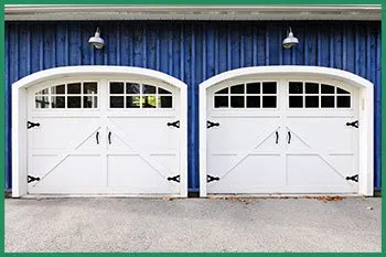 Quality Garage Door Service Swampscott, MA 781-361-9030 - garage-cont-gr-22m