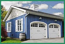Quality Garage Door Service Swampscott, MA 781-361-9030 - garage-sid-gr-22m