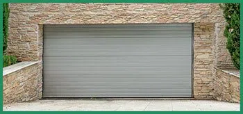 Quality Garage Door Service Swampscott, MA 781-361-9030 - overhead-cot-gr-22m