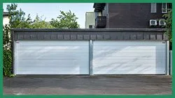 Quality Garage Door Service Swampscott, MA 781-361-9030 - overhead-sid-gr-22m