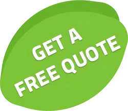 Quality Garage Door Service Swampscott, MA 781-361-9030 - quote-gr-22m