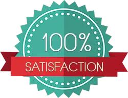 Quality Garage Door Service Swampscott, MA 781-361-9030 - sat-gr-22m