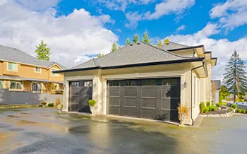 Quality Garage Door Service Swampscott, MA 781-361-9030 - zip-gr-22m