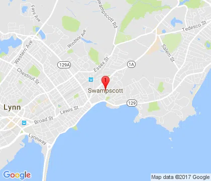 logo-image - swampscott-ma